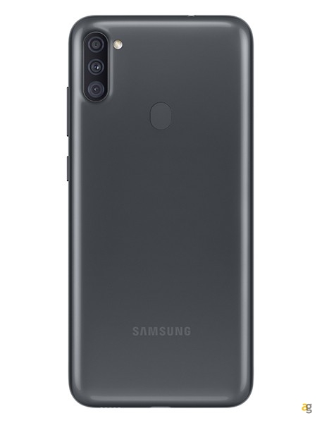 samsung-galaxy-a11-specifiche-prezzo