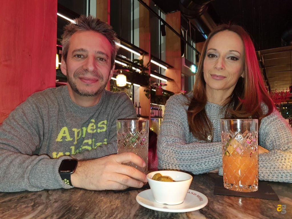 migliore-peggiore-smartphone-fotocamera-cameraphone