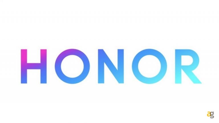 honor-logo-1200×674