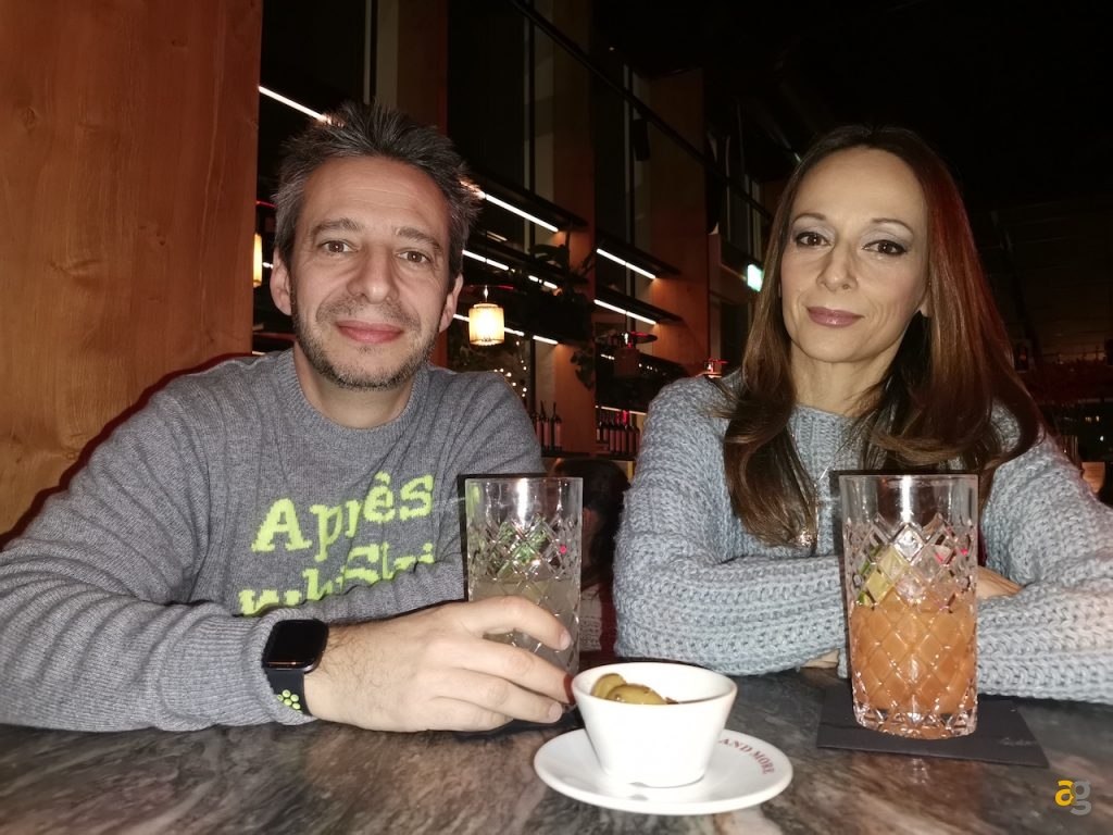 migliore-peggiore-smartphone-fotocamera-cameraphone
