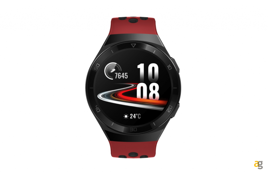 gt2e huawei cena