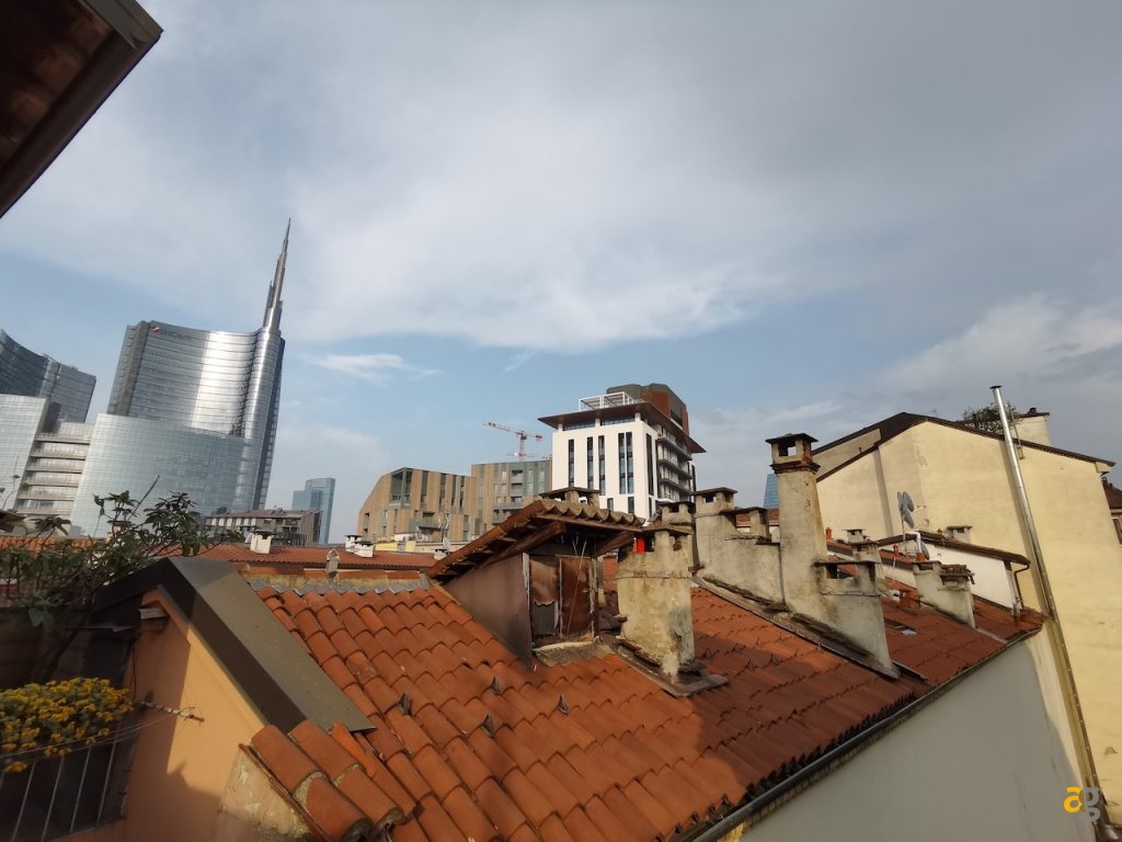recensione-huawei-mate-xs