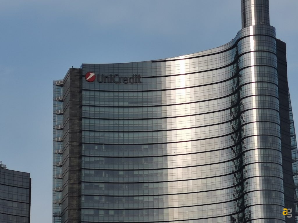 recensione-huawei-mate-xs