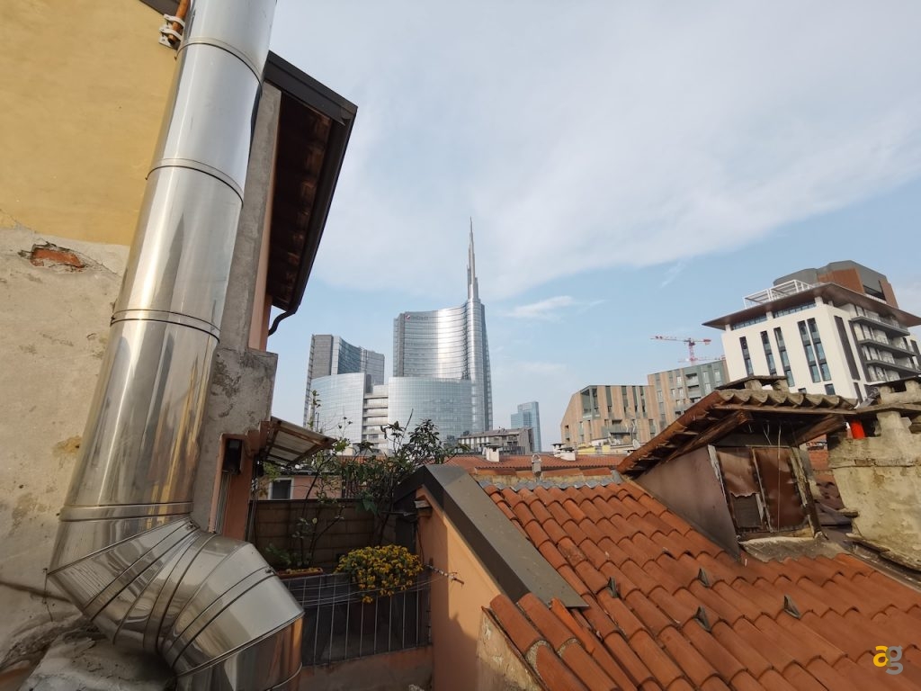 recensione-huawei-mate-xs