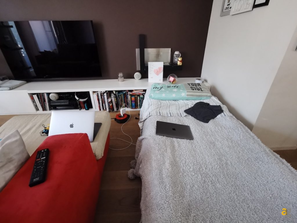 recensione-huawei-mate-xs