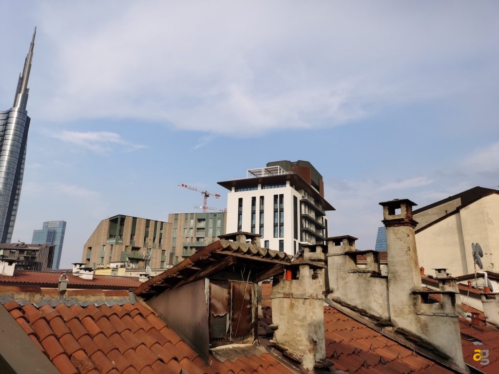 recensione-huawei-mate-xs