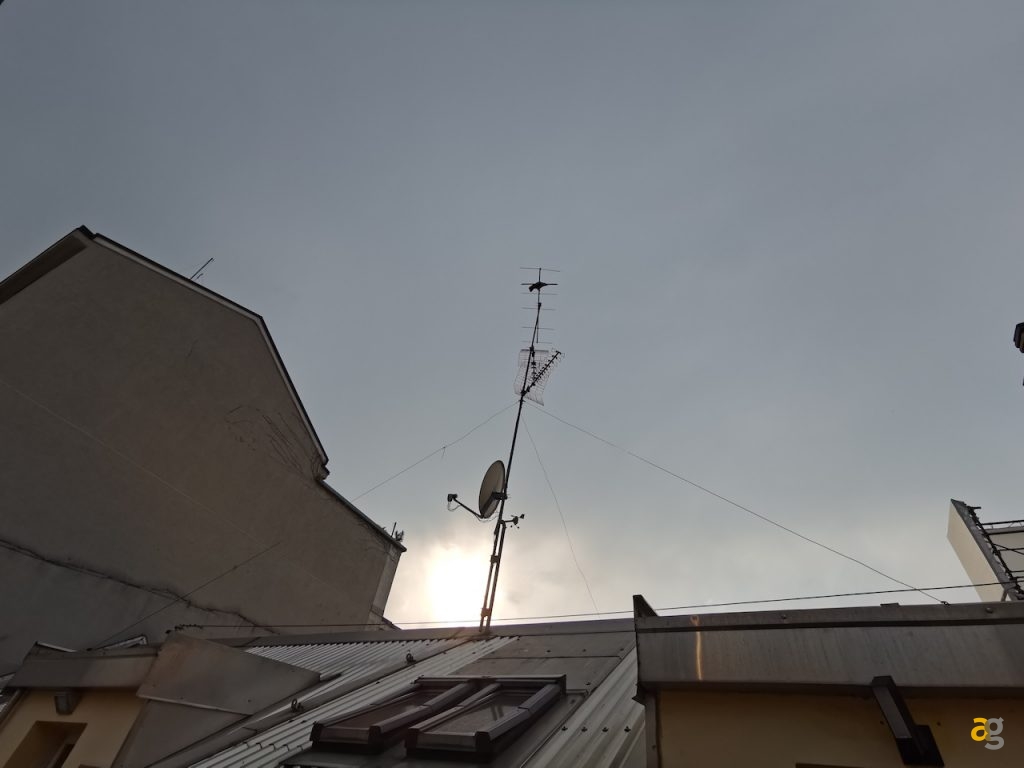 recensione-huawei-mate-xs