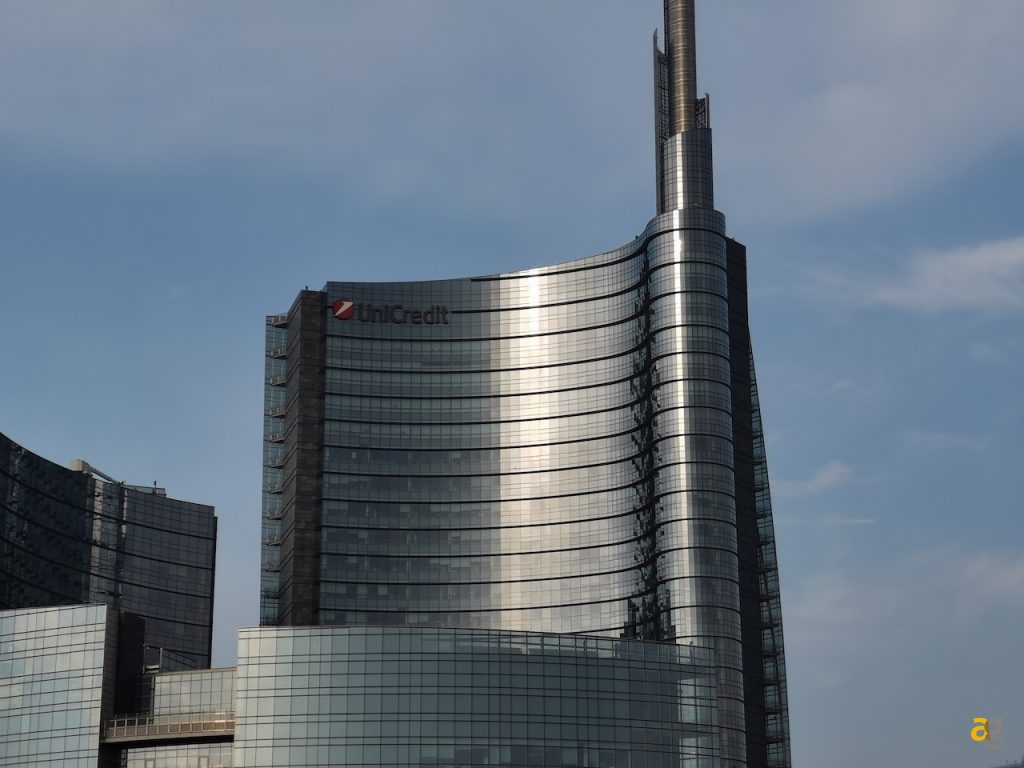 recensione-huawei-mate-xs