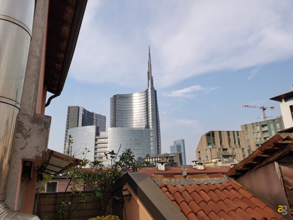 recensione-huawei-mate-xs