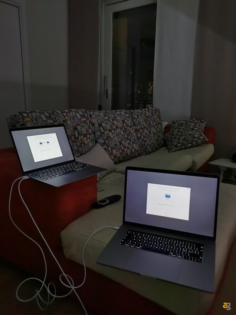 recensione-huawei-mate-xs