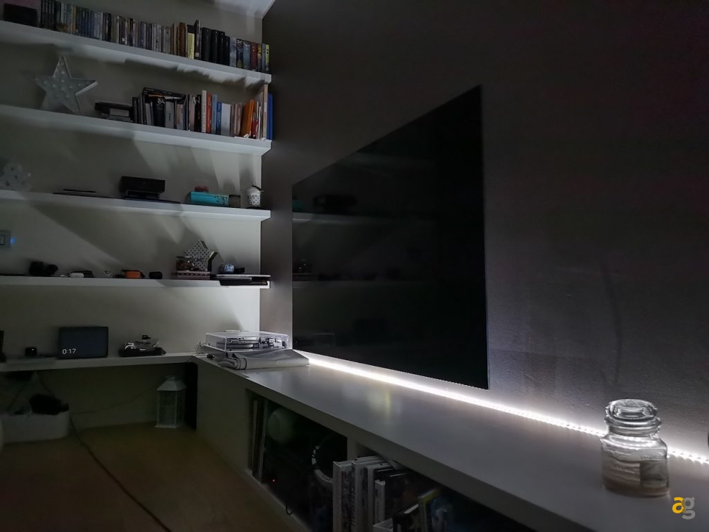 recensione-huawei-mate-xs