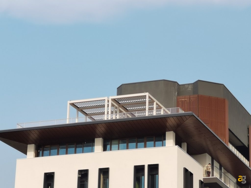 recensione-huawei-mate-xs