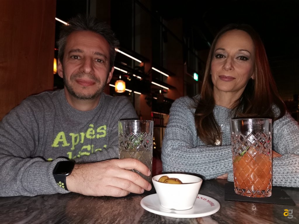 migliore-peggiore-smartphone-fotocamera-cameraphone