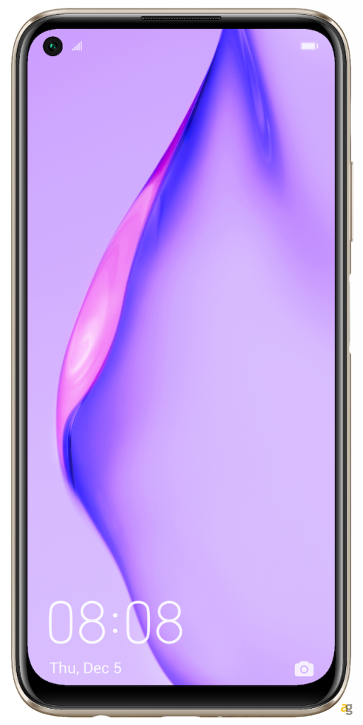 huawei-p40-lite-ufficiale-caratteristiche-e-prezzi