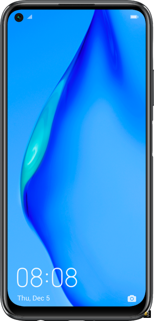 huawei-p40-lite-ufficiale-caratteristiche-e-prezzi