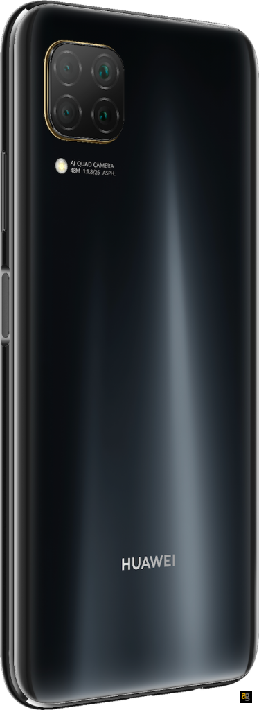 huawei-p40-lite-ufficiale-caratteristiche-e-prezzi