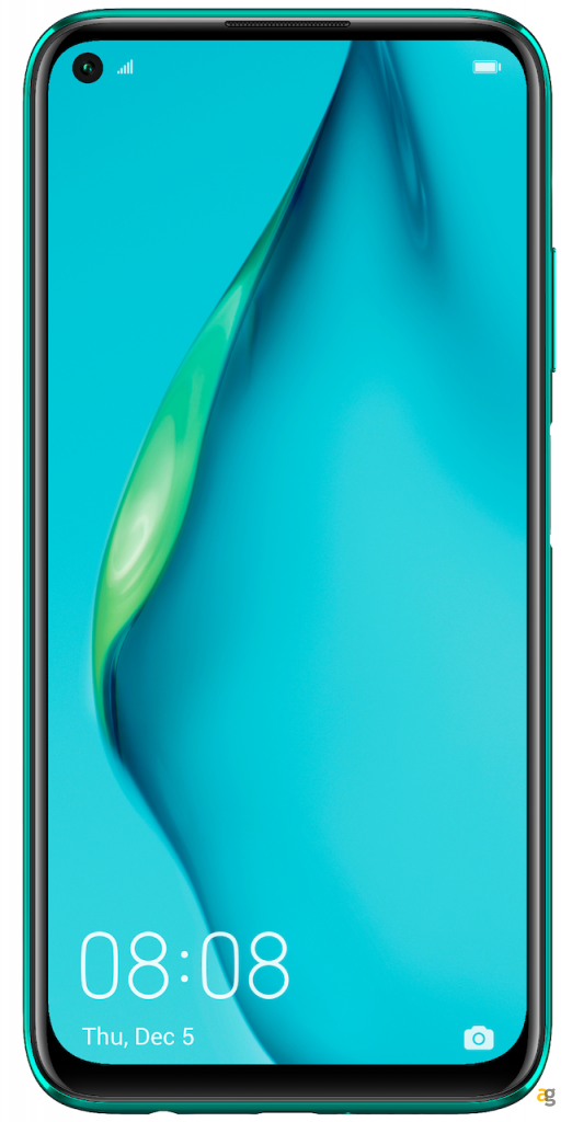 huawei-p40-lite-ufficiale-caratteristiche-e-prezzi