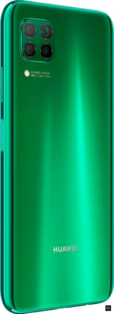 huawei-p40-lite-ufficiale-caratteristiche-e-prezzi