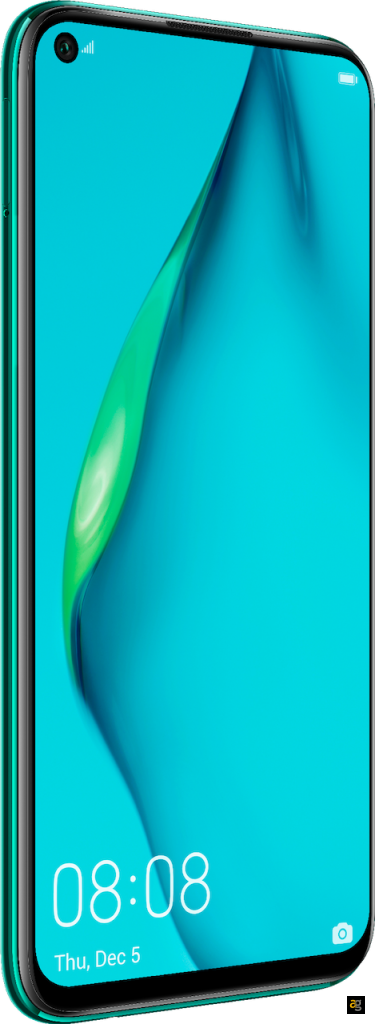 huawei-p40-lite-ufficiale-caratteristiche-e-prezzi