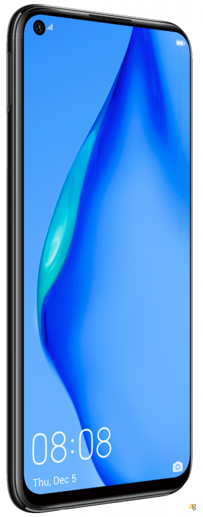 huawei-p40-lite-ufficiale-caratteristiche-e-prezzi