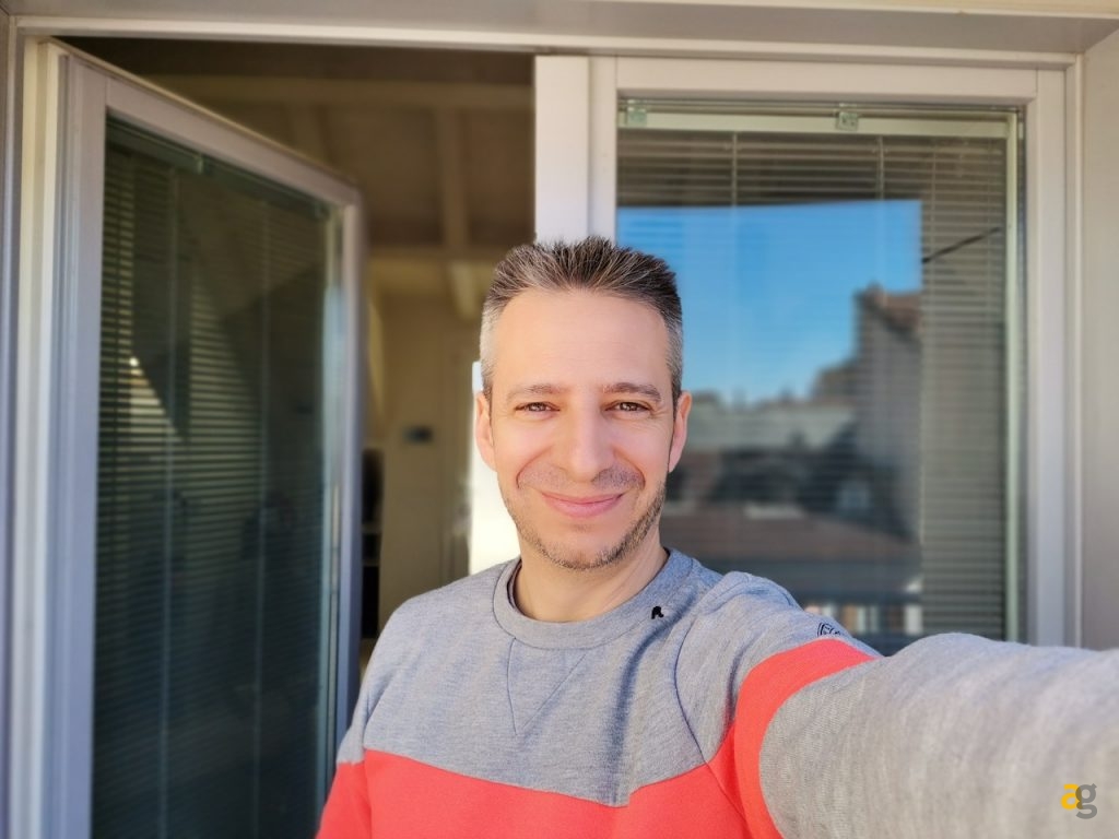 recensione-huawei-p40-lite