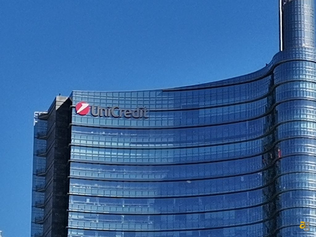 recensione-huawei-p40-lite