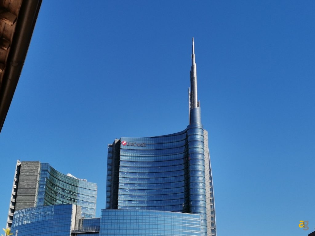 recensione-huawei-p40-lite