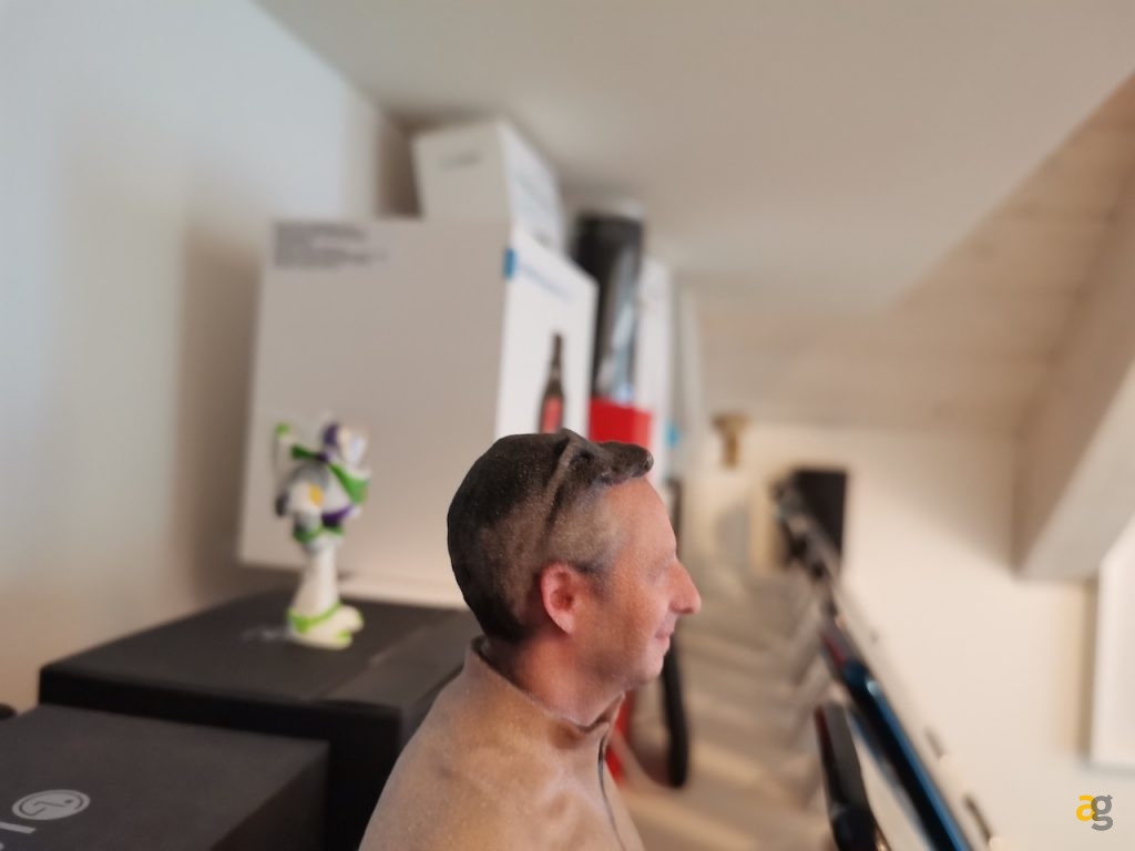 recensione-huawei-p40-lite