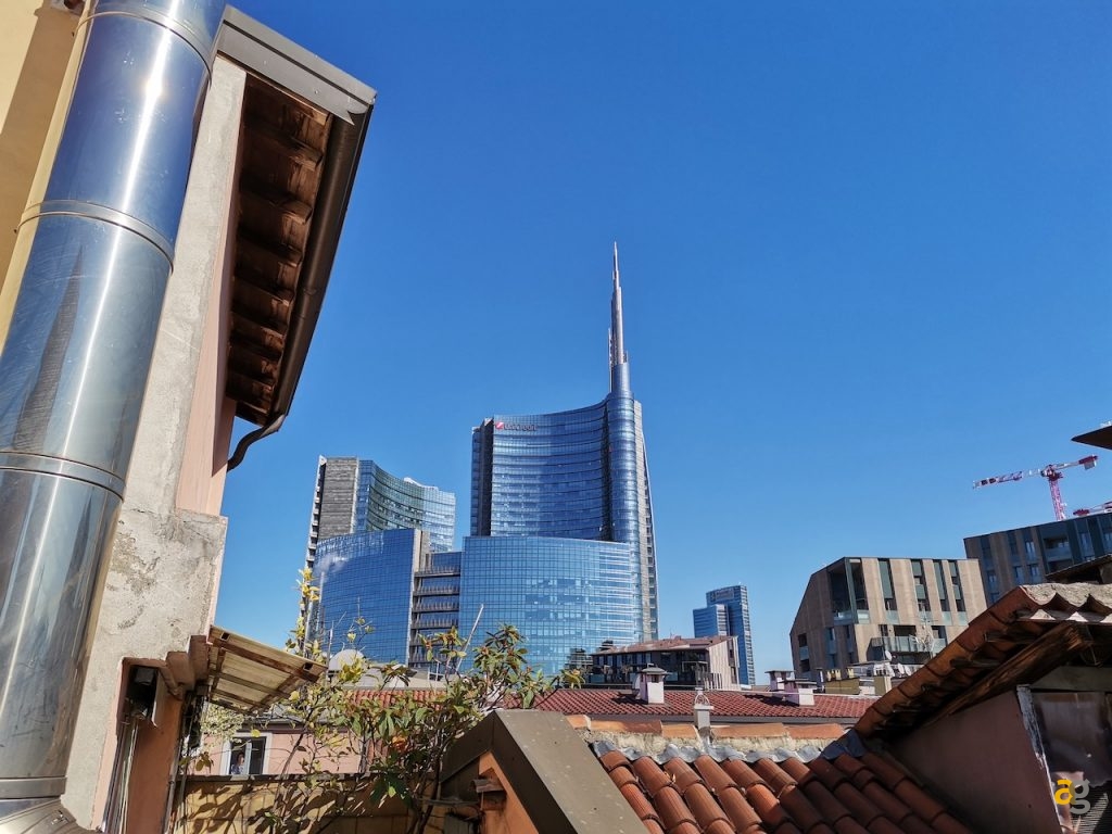 recensione-huawei-p40-lite