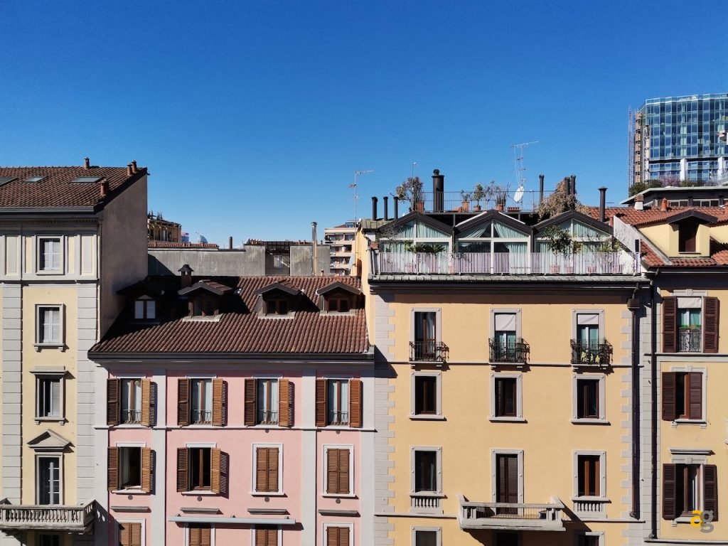 recensione-huawei-p40-lite