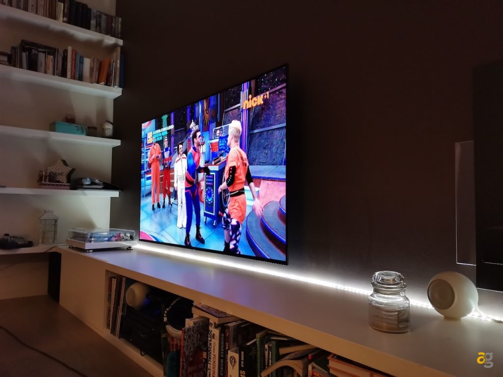 recensione-huawei-p40-lite