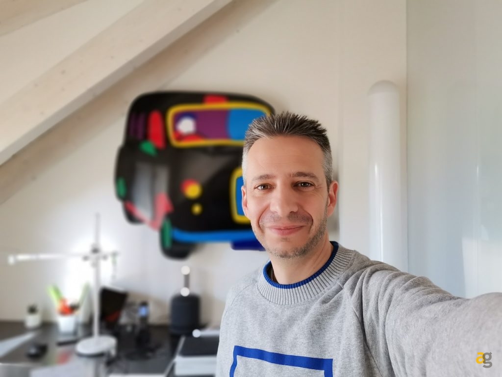 recensione-huawei-p40-lite