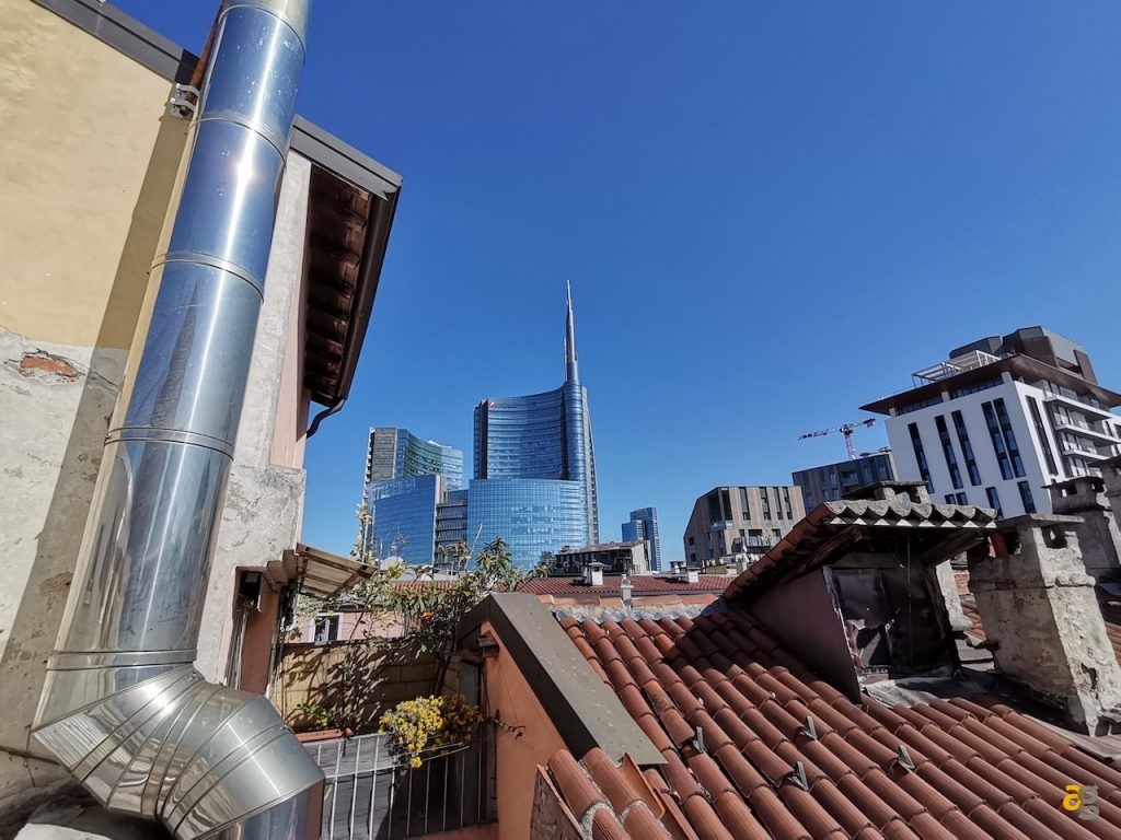 recensione-huawei-p40-lite