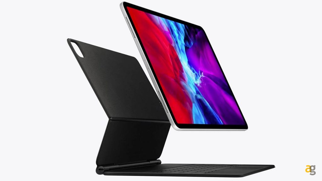 recensione-ipad-pro-2020