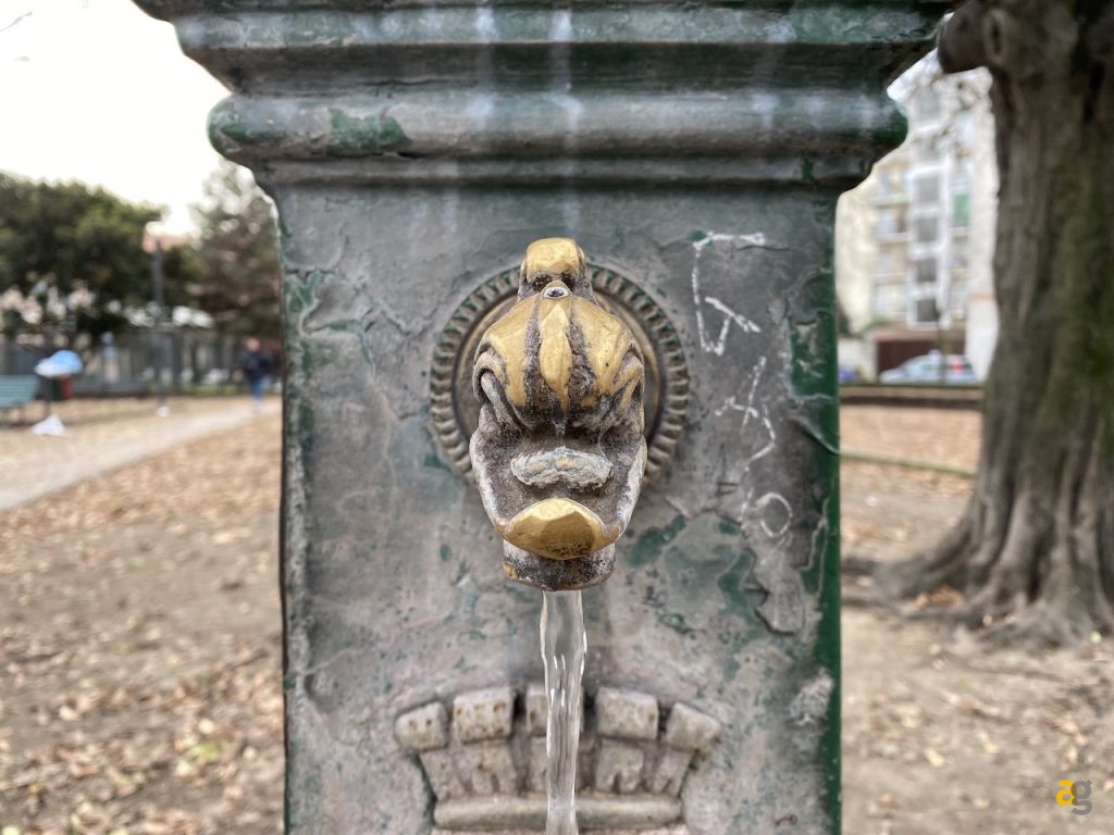migliore-peggiore-smartphone-fotocamera-cameraphone