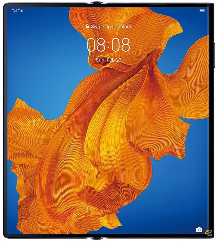 recensione-huawei-mate-xs