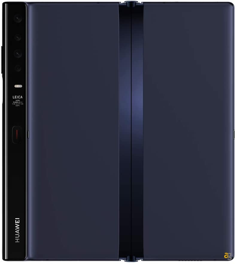 recensione-huawei-mate-xs