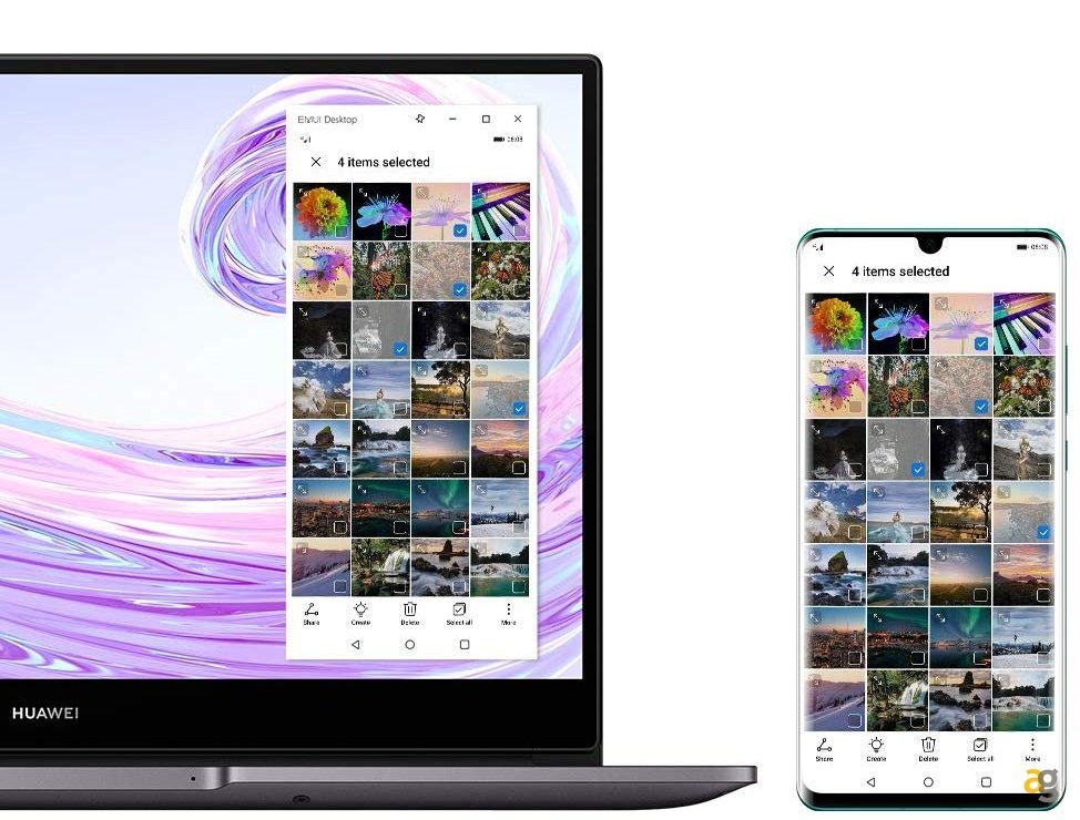 recensione-huawei-matebook-d-14-2020