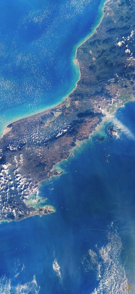 la-camera-dello-xiaomi-mi-10-fotografa-il-nostro-pianeta-da-un-aereo-ecco-le-foto