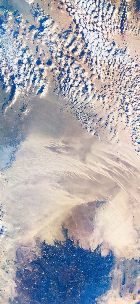 la-camera-dello-xiaomi-mi-10-fotografa-il-nostro-pianeta-da-un-aereo-ecco-le-foto