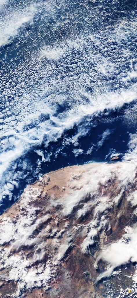 la-camera-dello-xiaomi-mi-10-fotografa-il-nostro-pianeta-da-un-aereo-ecco-le-foto