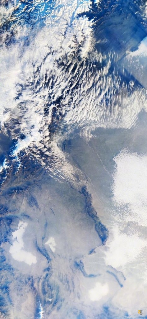 la-camera-dello-xiaomi-mi-10-fotografa-il-nostro-pianeta-da-un-aereo-ecco-le-foto