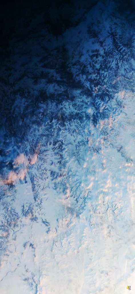 la-camera-dello-xiaomi-mi-10-fotografa-il-nostro-pianeta-da-un-aereo-ecco-le-foto