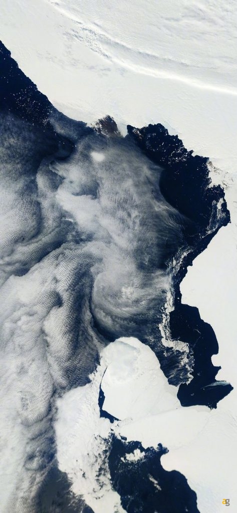 la-camera-dello-xiaomi-mi-10-fotografa-il-nostro-pianeta-da-un-aereo-ecco-le-foto