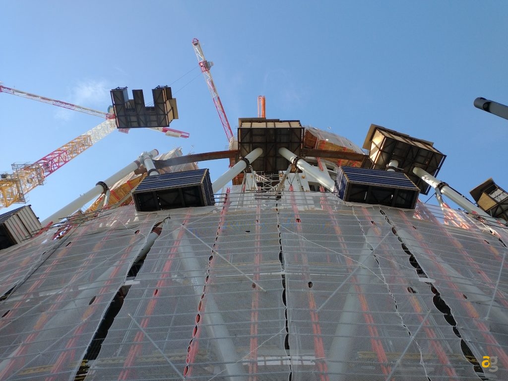 recensione-motorola-moto-g8-power