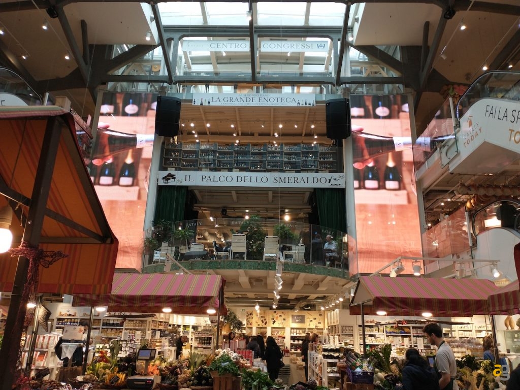 recensione-motorola-moto-g8-power