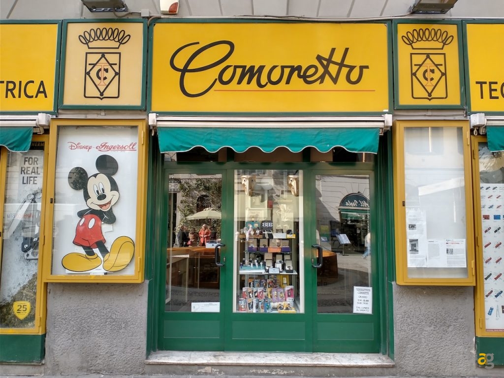 recensione-motorola-moto-g8-power