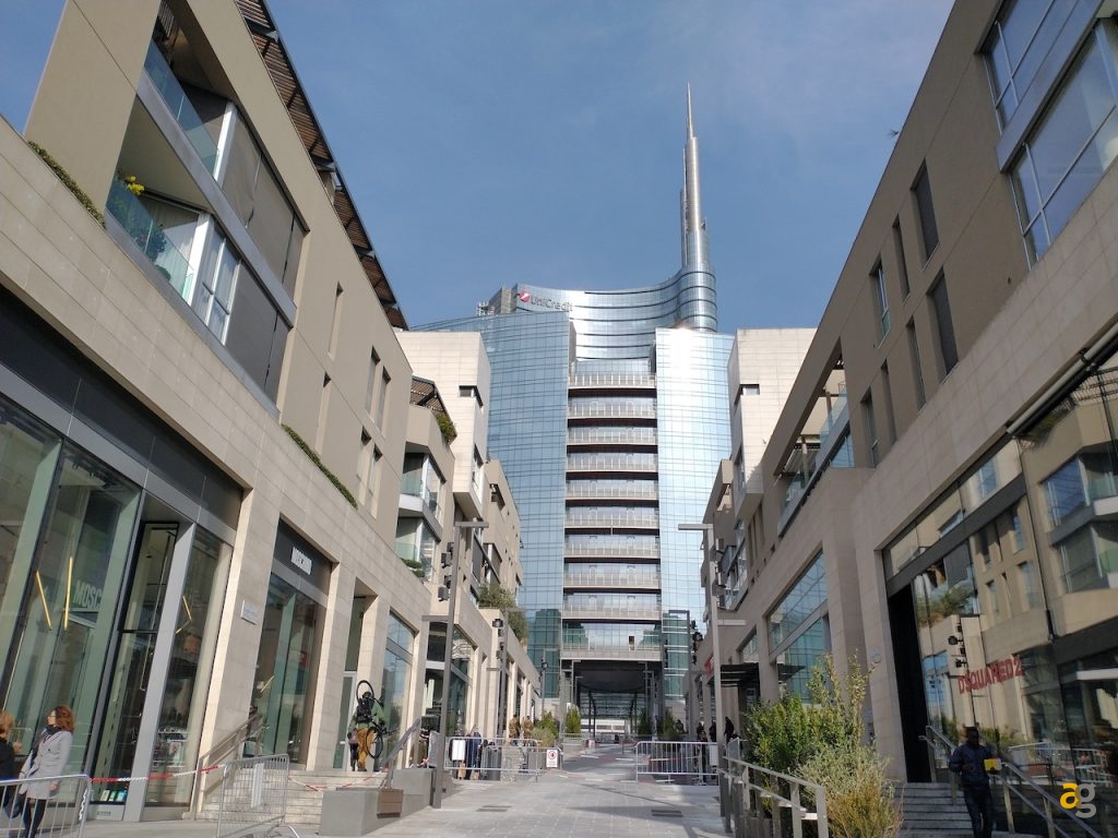 recensione-motorola-moto-g8-power