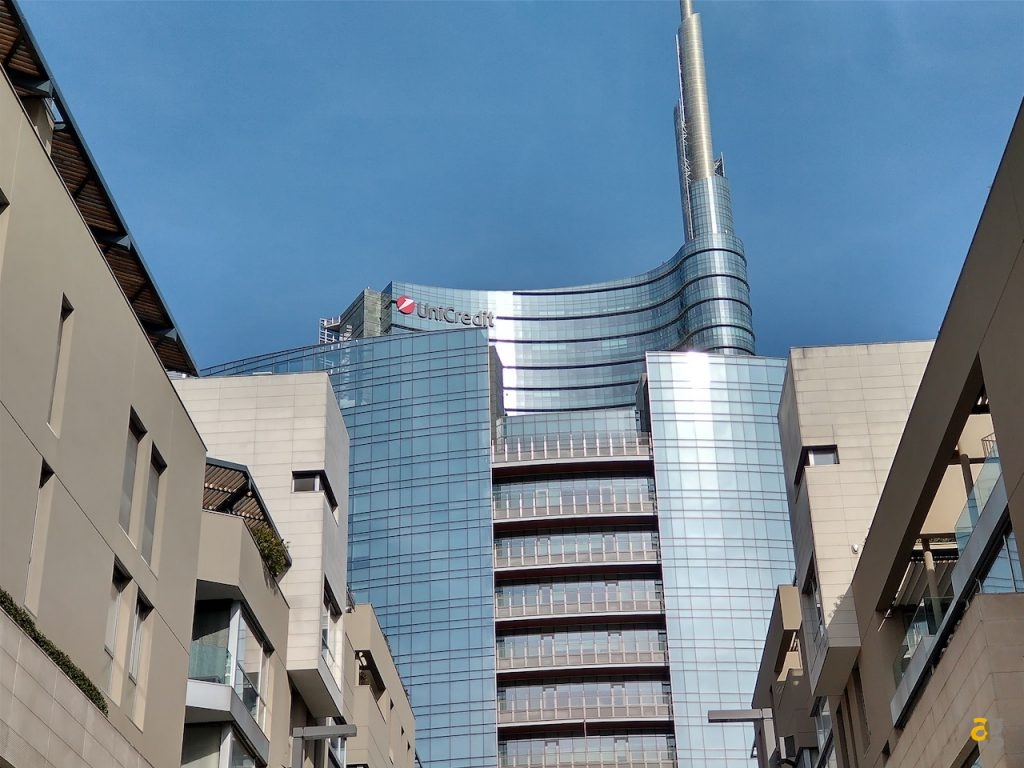 recensione-motorola-moto-g8-power