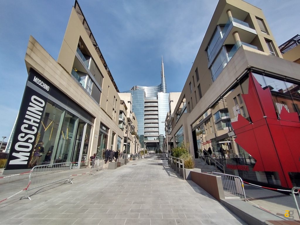 recensione-motorola-moto-g8-power